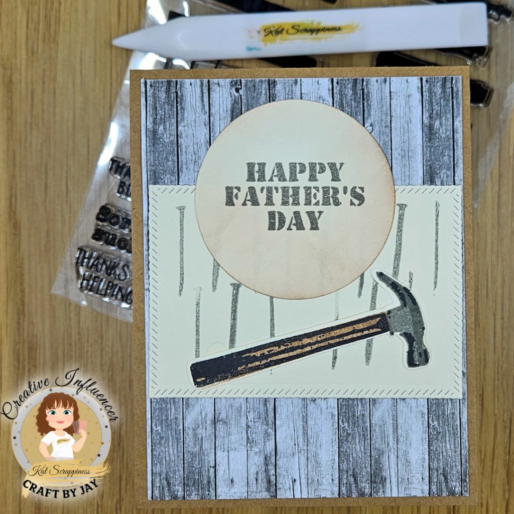 Happy Father’s Day