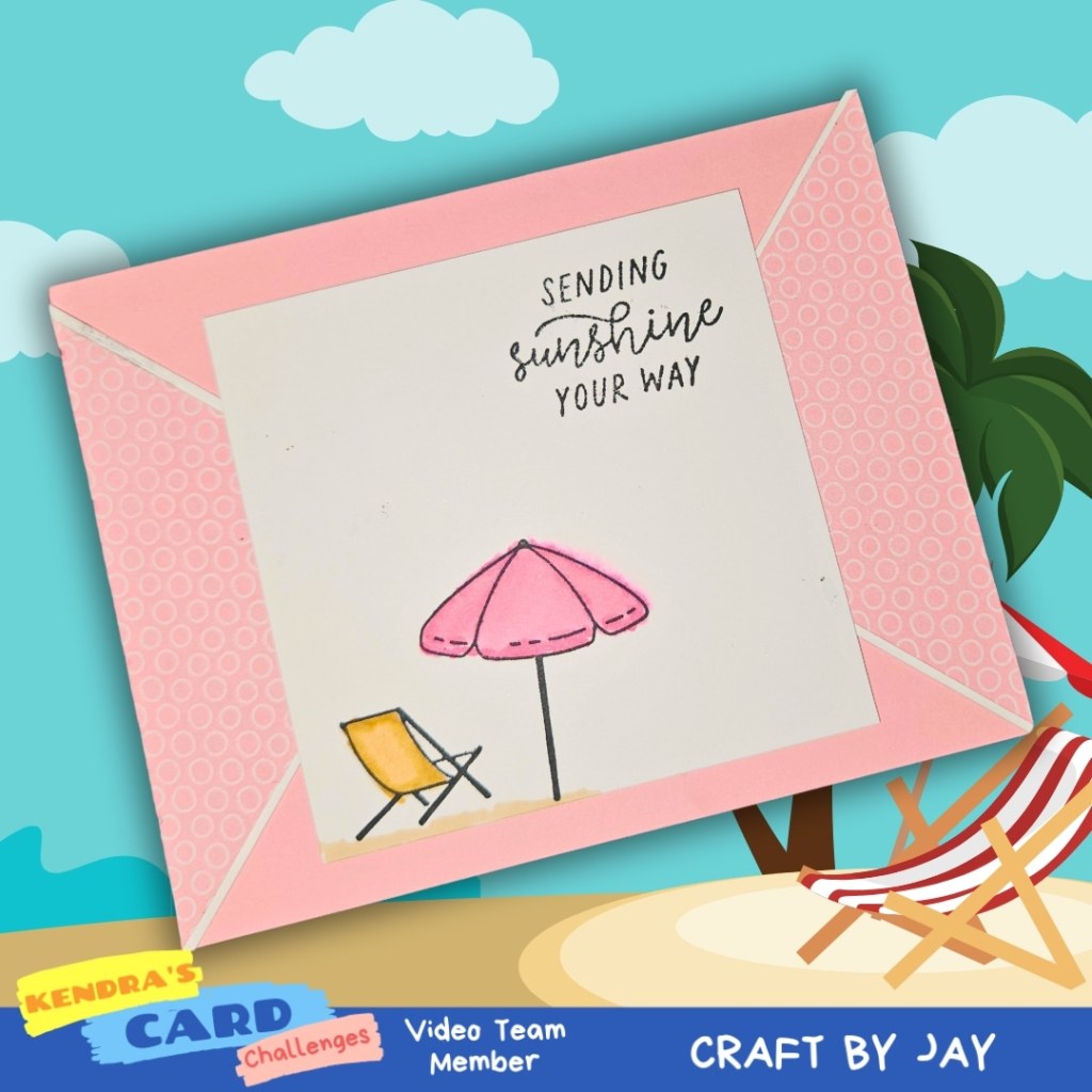 Let’s kick off KCC&nbsp;15