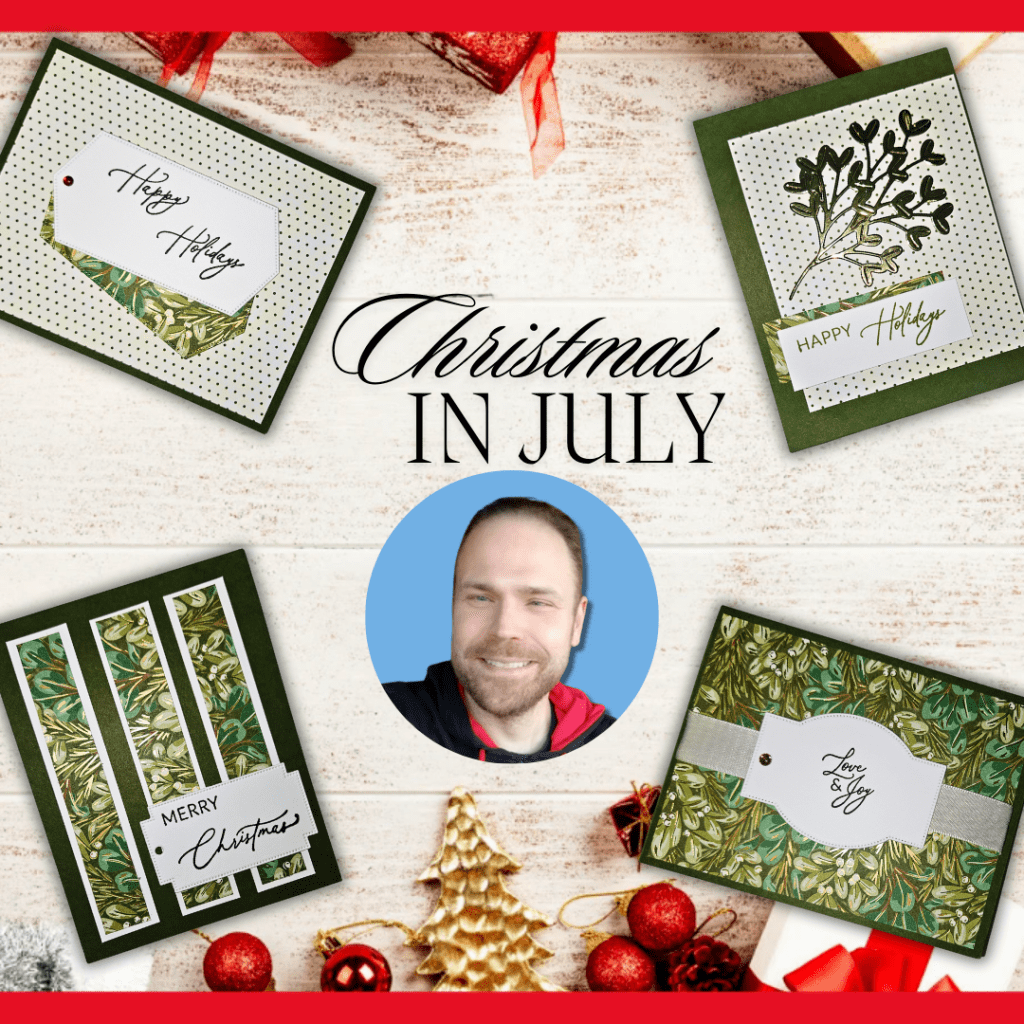 My first class was&nbsp;awesome