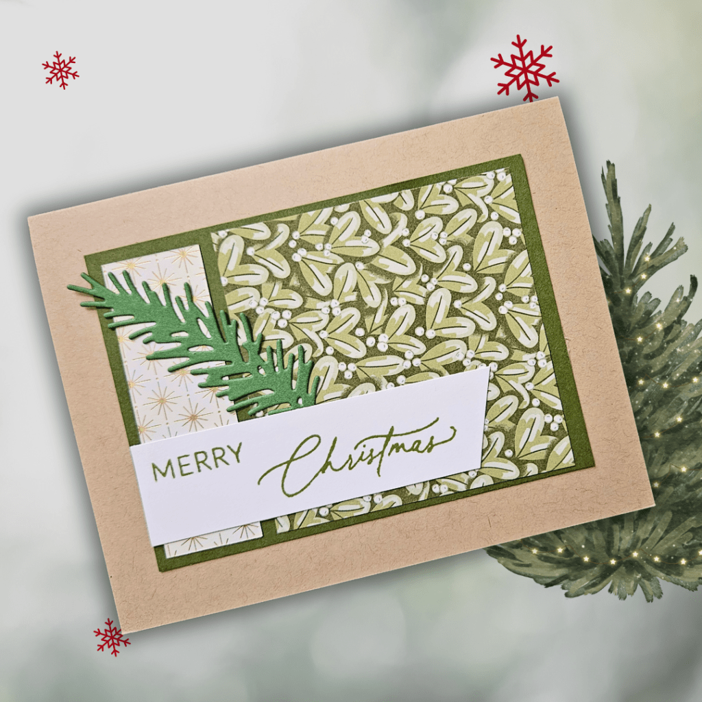 A green and gold&nbsp;swap